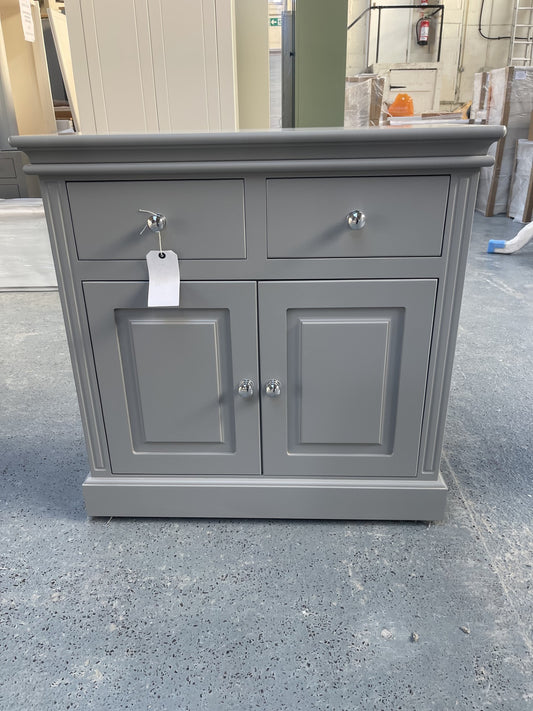 Archie Small Sideboard